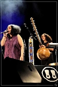 70372 Lo'Jo 2014-12-04 (Zz) (p)
